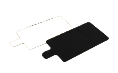 rectangle-nor-et-blanc